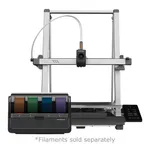 Obrázek Anycubic Kobra 3 Max Combo