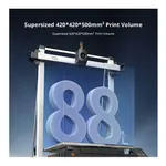 Obrázek Anycubic Kobra 3 Max Combo