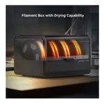 Obrázek Anycubic Kobra 3 Max Combo