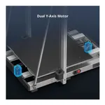 Obrázek Anycubic Kobra 3 Max Combo