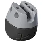 Obrázek Unitree Go2 Foot End