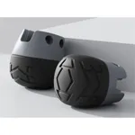 Obrázek Unitree Go2 Foot End