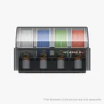 Obrázek Bambu Lab H2S Combo s AMS 2 Pro | Full Combo 10W Laser