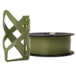 Obrázek Prusament ASA Olive Green 850g