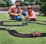 Obrázek Bambu Lab H2S Combo s AMS 2 Pro | Full Combo 10W Laser