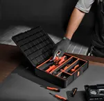 Obrázek Bambu Lab H2S Combo s AMS 2 Pro | Full Combo 10W Laser