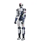Obrázek Unitree R1 humanoidní robot - R1 Standard