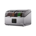 Obrázek Creality SpacePi X4