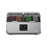 Obrázek Creality SpacePi X4