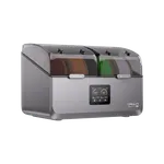 Obrázek Creality SpacePi X4