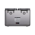 Obrázek Creality SpacePi X4