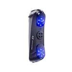 Obrázek Creality Sermoon S1 – Ruční 3D skener