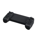 Obrázek Unitree Go2 Remote Controller