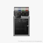 Obrázek Bambu Lab P2S Combo