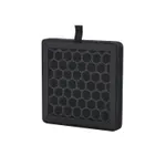 Obrázek Creality K2 Plus filtr s aktivním uhlím