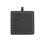 Obrázek Creality K2 Plus filtr s aktivním uhlím