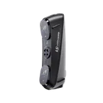 Obrázek Creality Sermoon S1 – Ruční 3D skener