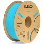 Obrázek Elegoo PLA+ Filament - Sky Blue