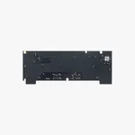 Obrázek Bambu Lab AMS Lite Mainboard (SAA020)