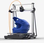 Obrázek Anycubic Kobra 3 Max Combo + tryska + filament zdarma