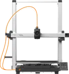 Obrázek Anycubic Kobra 3 Max Combo + tryska + filament zdarma