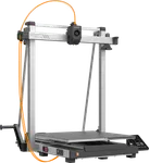 Obrázek Anycubic Kobra 3 Max Combo + tryska + filament zdarma