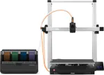 Obrázek Anycubic Kobra 3 Max Combo + tryska + filament zdarma