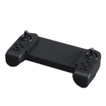 Obrázek Unitree Go2 Remote Controller