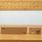 Obrázek Bambu Lab P2S