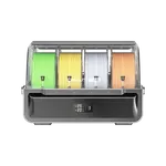 Obrázek Creality K2 Combo