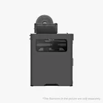 Obrázek Bambu Lab H2C Combo