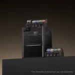 Obrázek Bambu Lab H2C Combo