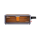 Obrázek Creality Falcon A1 Pro 20W - uzavřená laserová gravírka a řezačka