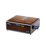 Obrázek Creality Falcon A1 Pro 20W - uzavřená laserová gravírka a řezačka