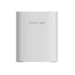 Obrázek Creality AFU Feed Unit pro HALOT-X1