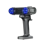 Obrázek Creality Sermoon X1 3D skener