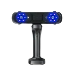 Obrázek Creality Sermoon X1 3D skener