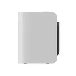 Obrázek Creality AFU Feed Unit pro HALOT-X1