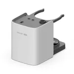 Obrázek Creality AFU Feed Unit pro HALOT-X1