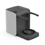 Obrázek Creality AFU Feed Unit pro HALOT-X1