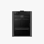 Obrázek Bambu Lab H2C Combo