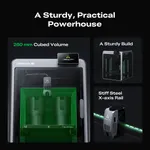 Obrázek Creality K2 Combo