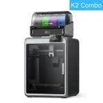 Obrázek Creality K2 Combo