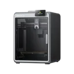 Obrázek Creality K2 Combo