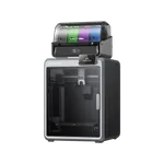 Obrázek Creality K2 Combo