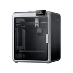 Obrázek Creality K2 Pro Combo