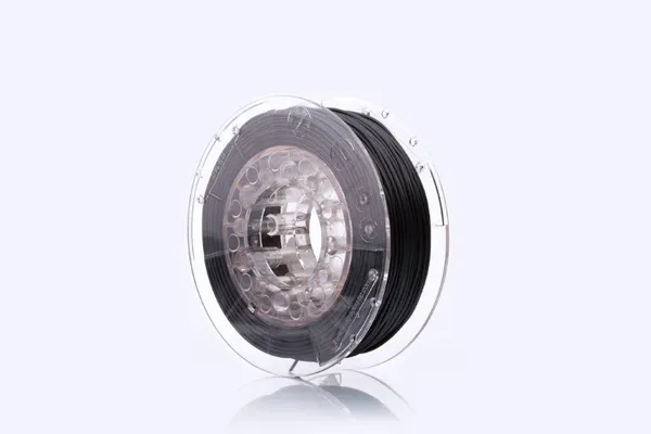 Obrázek Flex 20D černá / black PRINT-ME 1,75 mm 200 g