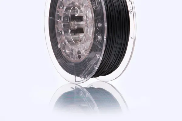 Obrázek Flex 20D černá / black PRINT-ME 1,75 mm 200 g