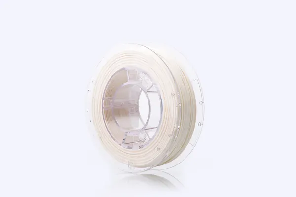 Obrázek PLA saténová matná kost / satin matt bone PRINT-ME 1,75 mm 200 g