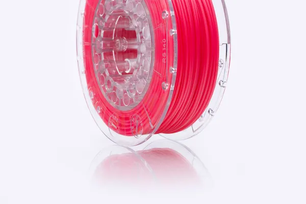 Obrázek PLA teplocitlivá chameleon / hot chameleon PRINT-ME 1,75 mm 200 g